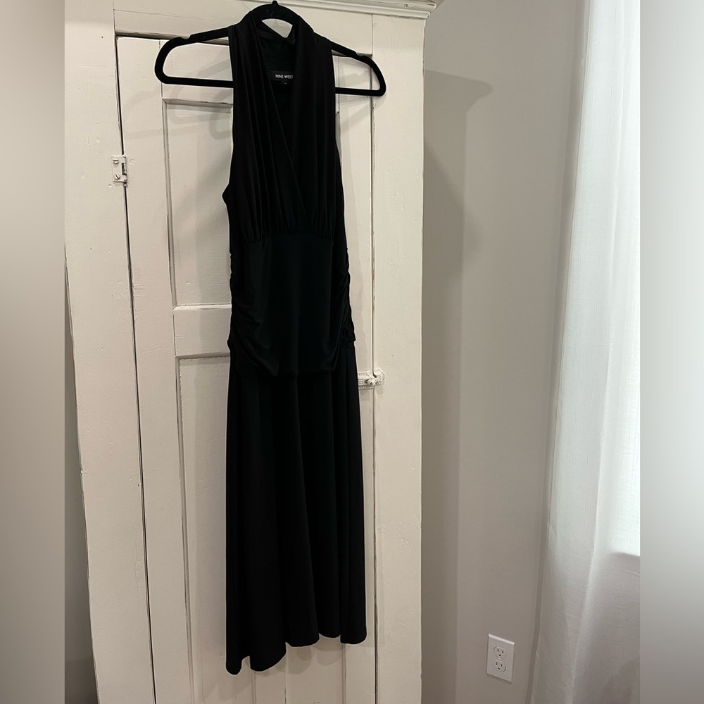 Women’s dress